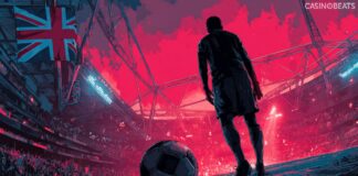 football betting sites UK