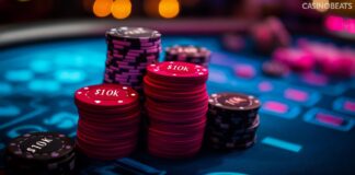 The Best High Roller Online Casinos in the USA high roller casinos