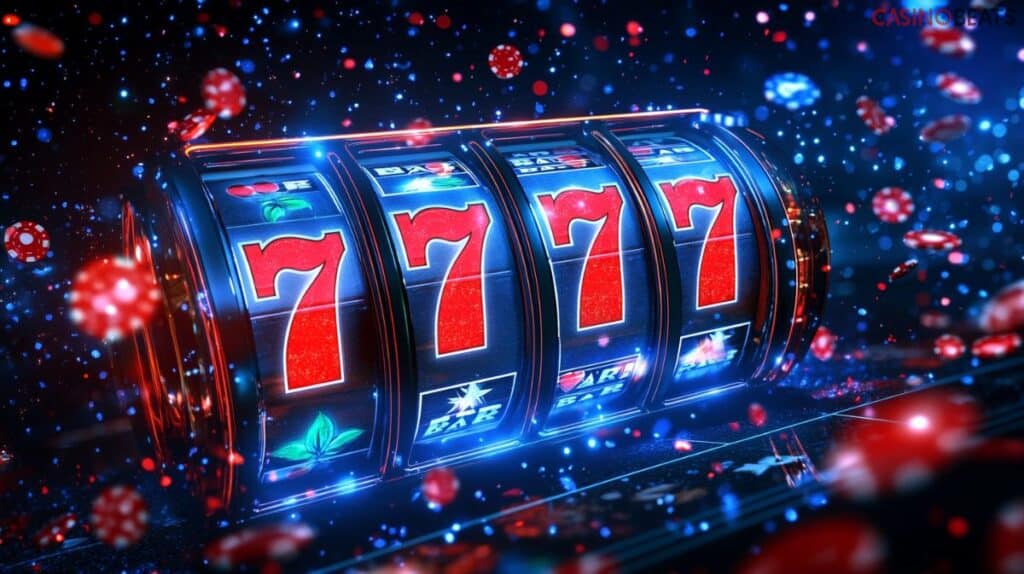 Best online pokies in Australia