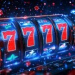 Best Online Pokies in Australia for Real Money