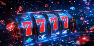 Best online pokies in Australia