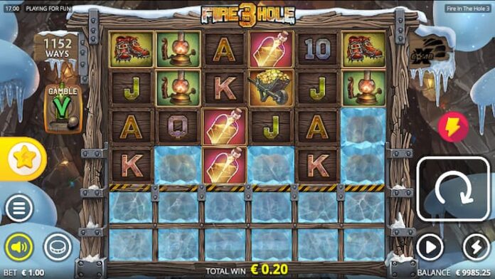 eddy vegas casino review australia Ethics 5 Lessons You Can Learn From Bing About eddy vegas casino review australia