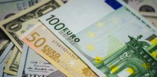 ANJ Fines Unnamed French Gambling Firm €75K Due To Data Compliance Failures Euros and various notes