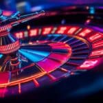 Best Roulette Sites in the USA 2026 – Top Online Roulette Casinos