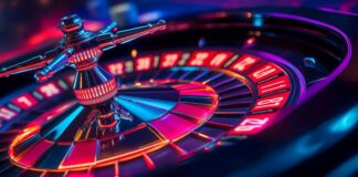 Best Roulette Sites in the USA 2025 – Top Online Roulette Casinos best roulette sites