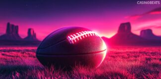 Arizona sportsbooks featured image