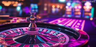 Best Online Casinos Not On Betstop