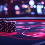 Discover the Best Online Blackjack Casinos in 2026