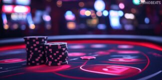 Discover the Best Online Blackjack Casinos in 2025 Best Online Blackjack featured image