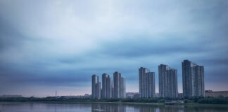 Ex-Bank of Jilin Staffer Jailed Nearly 11 Years for Creating Ponzi Scheme to Fund Gambling China