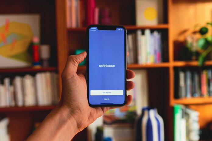 Crypto Exchange Coinbase Reveals Plans to Launch Prediction Market Offerings Coinbase