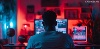 Best Florida Sportsbooks 2025 – Top Betting Apps in Florida Florida Online Sportsbooks