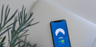 Indonesian Government Prepares VPN Regulations as Part of Online Gambling Crackdown VPN