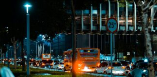 Indonesian Parliament Speaker Says Online Gambling-fueled ‘Greed’ Holding Nation Back Indonesia