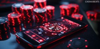 Instant Play Casinos Online