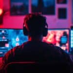 Best Online Casinos in Louisiana for Real Money in 2026