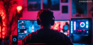 Best Louisiana Online Casinos for 2025 best louisiana online casinos