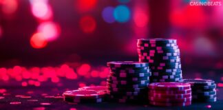 Best Missouri Online Casinos for 2025 Missouri Online Casinos