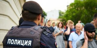 Illegal Casinos Discovered in Russia Tripled Over the Past Three Years Illegal Casinos Discovered in Russia Tripled Over the Past Three Years