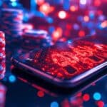 Top Ohio Online Casinos in 2026