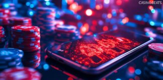 Ohio online casinos featured image