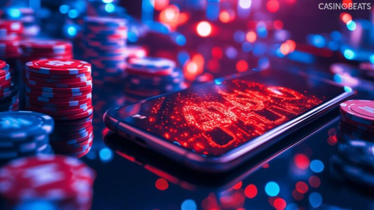 Ohio online casinos featured image