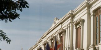 Philippine Senate to Begin Online Gambling Sector Probe Amid Calls for ‘Total’ Ban Philippines