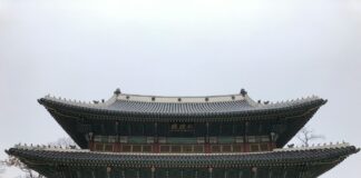 South Korean Lawmaker Kweon Denies Wrongdoing in Unification Church Gambling Probe