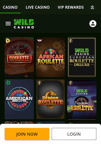 The Impact of play at minimum deposit casinos on Decision-Making Processes