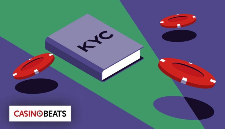 Guide to Online Casino KYC Requirements: Verification Made Simple