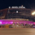 Hurricanes vs. Golden Knights Game 4 Stanley Cup Final Odds, Picks & Predictions