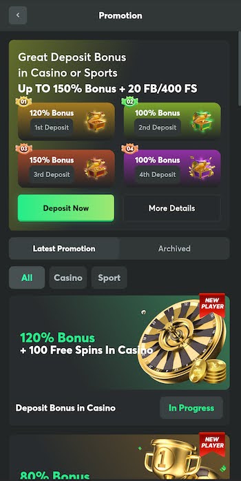 nevada sports betting apps