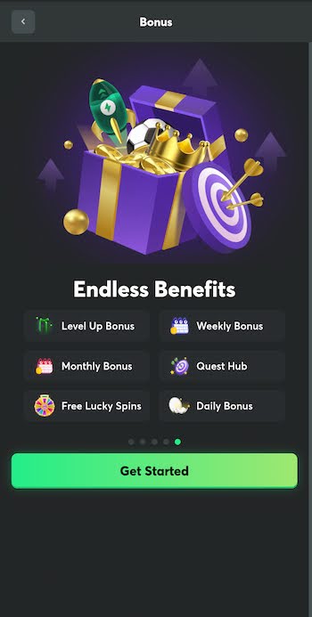 nevada sports betting apps