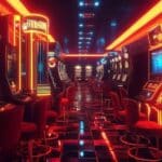 Best Ethereum Casinos: Top ETH Casino Sites in 2026