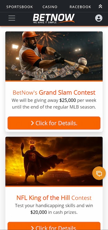 betnow nv sportsbook