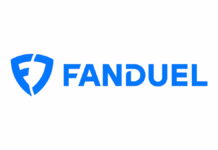 Psychology of the Parlay Obsession: Why We Gravitate Toward Bad Bets FanDuel company logo in blue