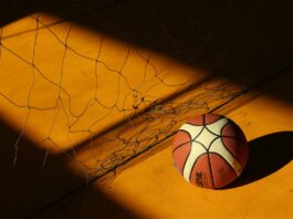 New YouGov Survey Finds Americans Losing Faith in Athletes as Betting Scandal Rocks the NBA Basketball