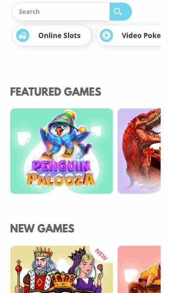 Benefits of Inclave in Gaming