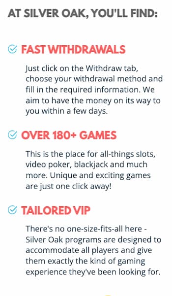 Inclave Innovation: What's Next?