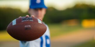 Show Me the Money: Texas Tops List of Most Bet Teams in Saturday’s College Football Games NCAA football