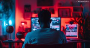 Best Nevada Sportsbooks — Top Nevada Sports Betting Apps in 2025 nevada sportsbooks