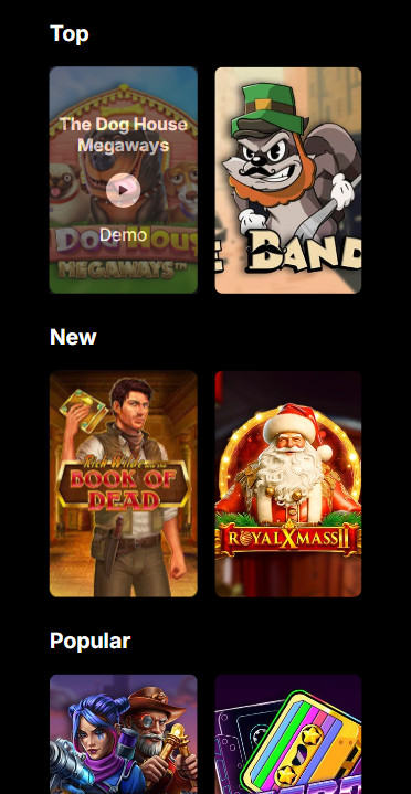 spinit canada casino bonus