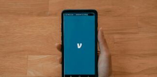 Bitter Bettors Flock to Venmo to Unleash Frustration, Request Refunds From Athletes After Losing Bets Venmo