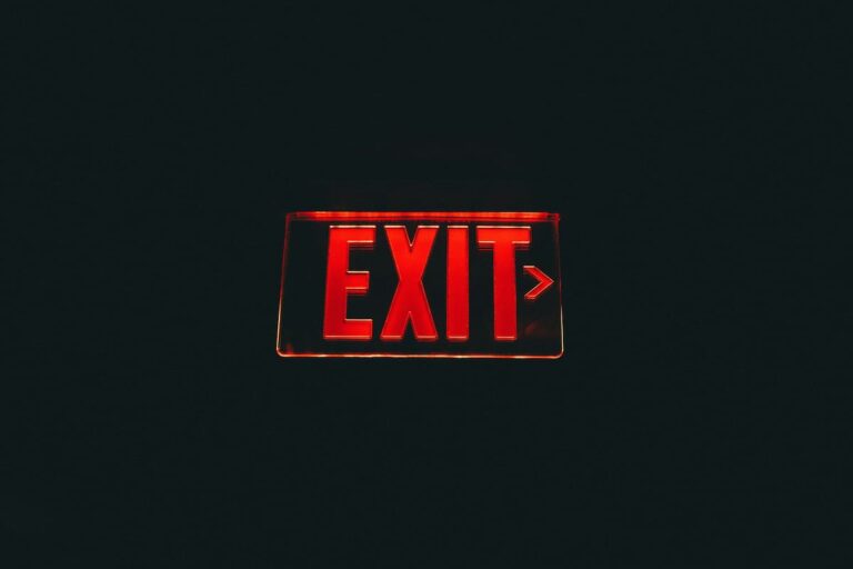 DraftKings Launches 'Early Exit' Program to Refund Prop Bets Impacted ...