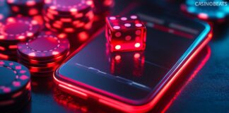 Best Online Casinos in Bahrain 2025 Bahrain Online Casinos