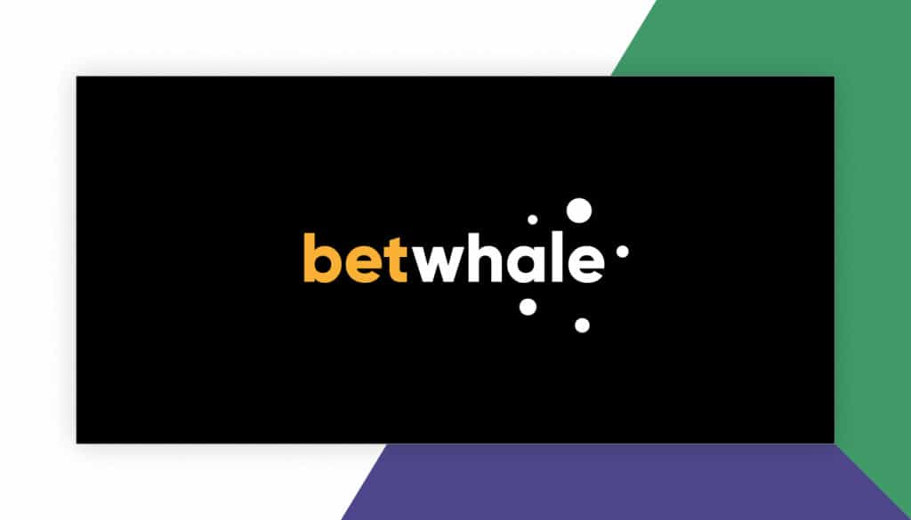 BetWhale Casino