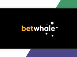 BetWhale Casino