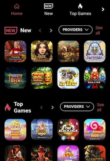 Coin Poker Bahrain Online Casinos