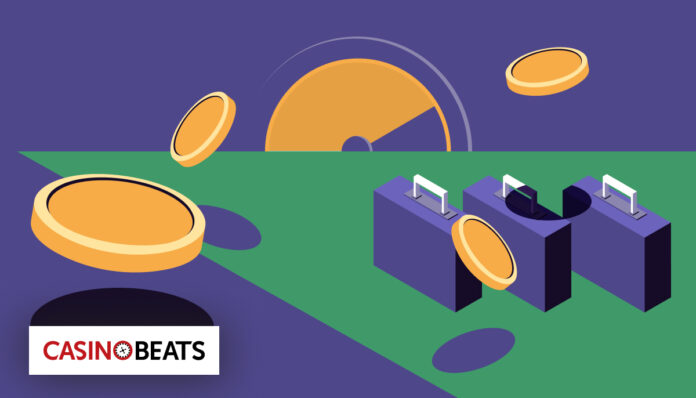 Guide-for-Play-Deal-or-No-Deal