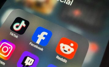 Mark Zuckerberg Allegedly Intervened to Allow Chinese Gambling Ad Scams on Meta Apps on phone